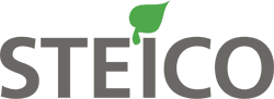 STEICO Firmenlogo