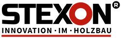 STEXON Firmenlogo