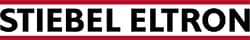Stiebel Elektrotechnik Firmenlogo