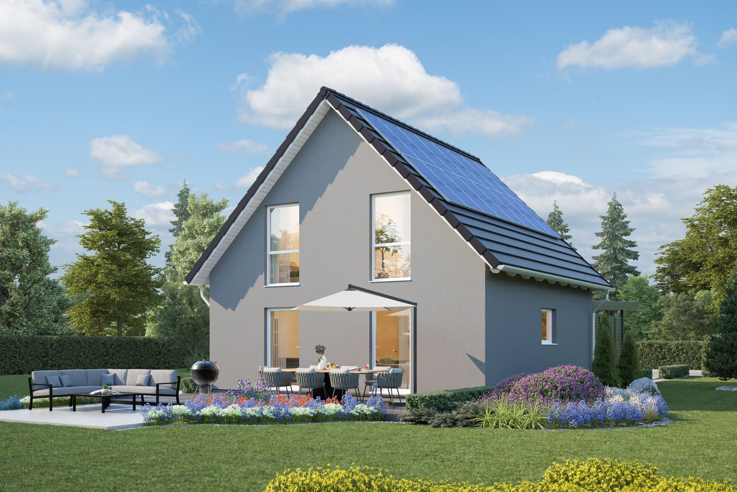 streif-platzwunder-haus-03-gartenansicht
