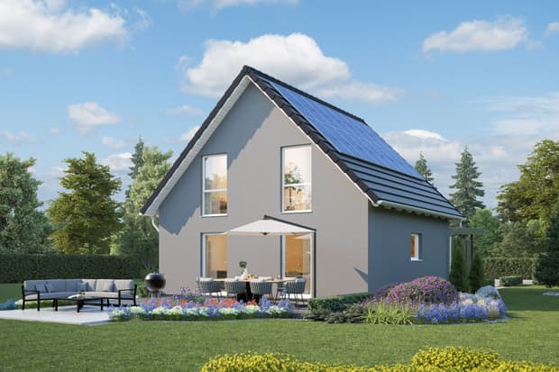 streif-platzwunder-haus-03-gartenansicht