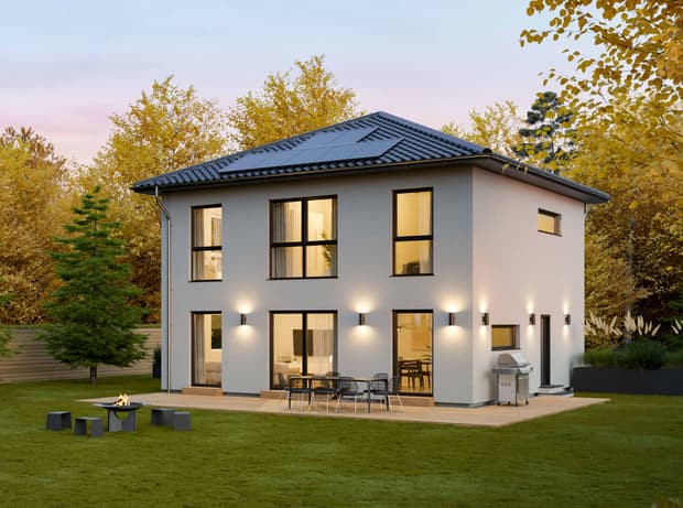 streif-aktionshaus-herzenshäuser-city