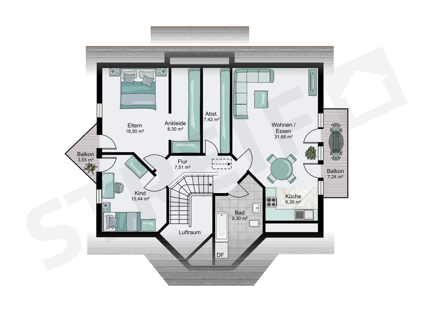 streif-musterhaus-fellbach-grundriss-dg