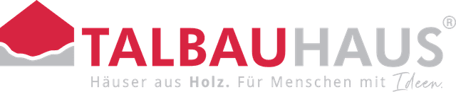 Manufacturer Logo