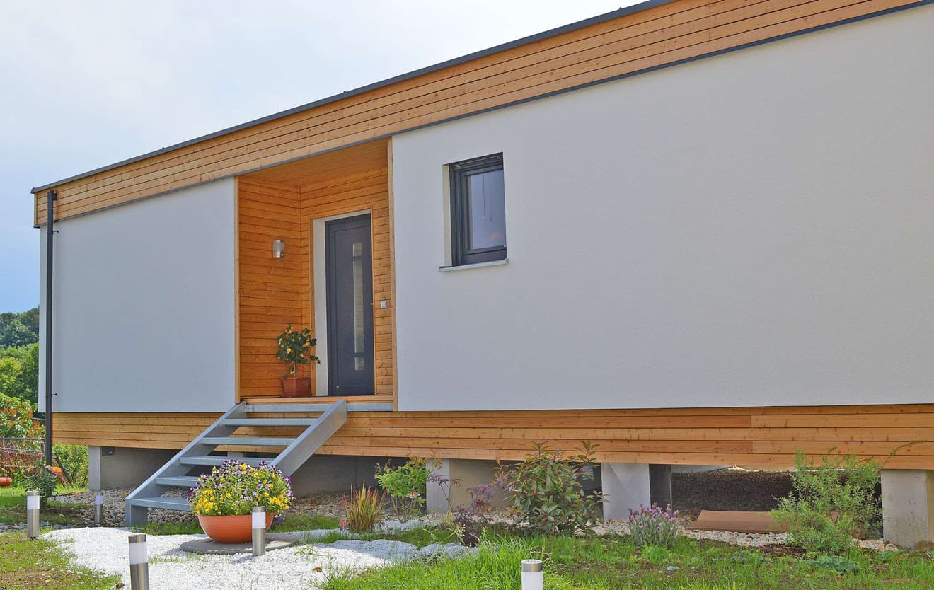 tiny-house2_haas.jpg