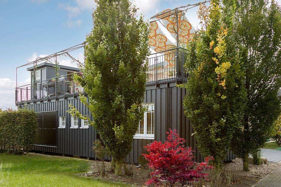 tiny-house-greenlivingspace.jpg