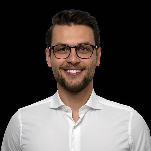 tobias-schaffner_web2.jpg