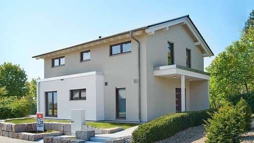 traufhoehe-einfamilienhaus.jpg