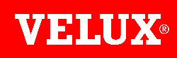Velux Firmenlogo
