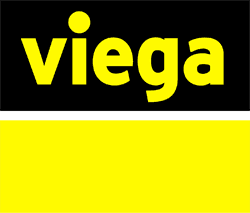Viega Firmenlogo