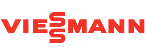 Manufacturer Logo