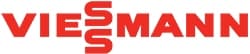 Viessmann Firmenlogo