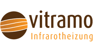 Vitramo Firmenlogo