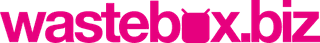 Wastebox Deutschland Firmenlogo
