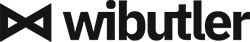 wibutler Firmenlogo