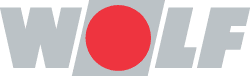 Wolf Firmenlogo