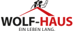 WOLF-Haus