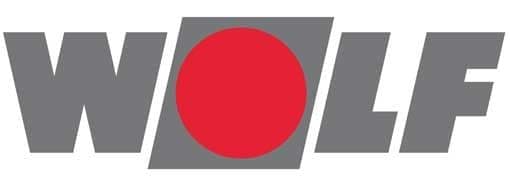 Manufacturer Logo