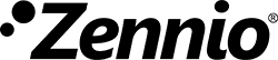 Zennio Deutschland Firmenlogo