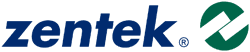 ZENTEK Firmenlogo