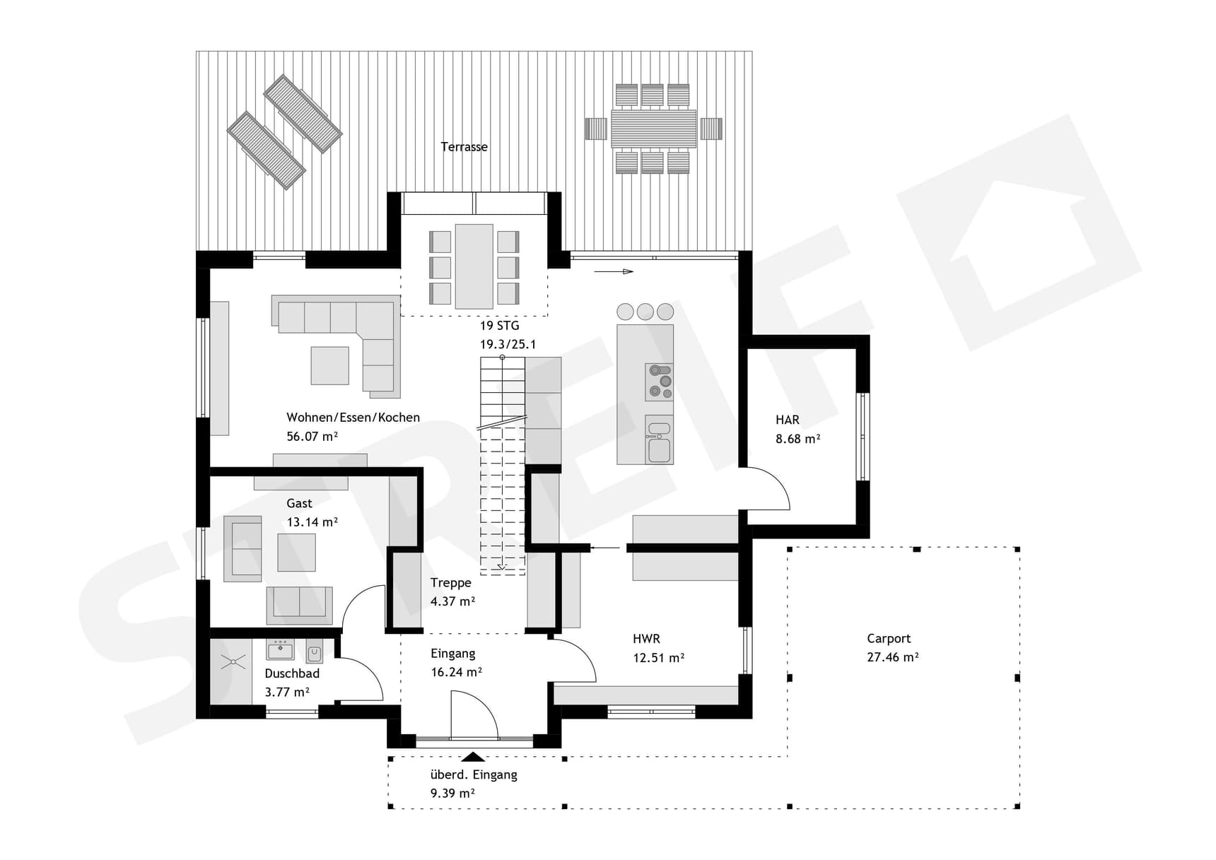 STREIF-Musterhaus-Muelheim-Kaerlich-Koblenz-Grundriss-EG