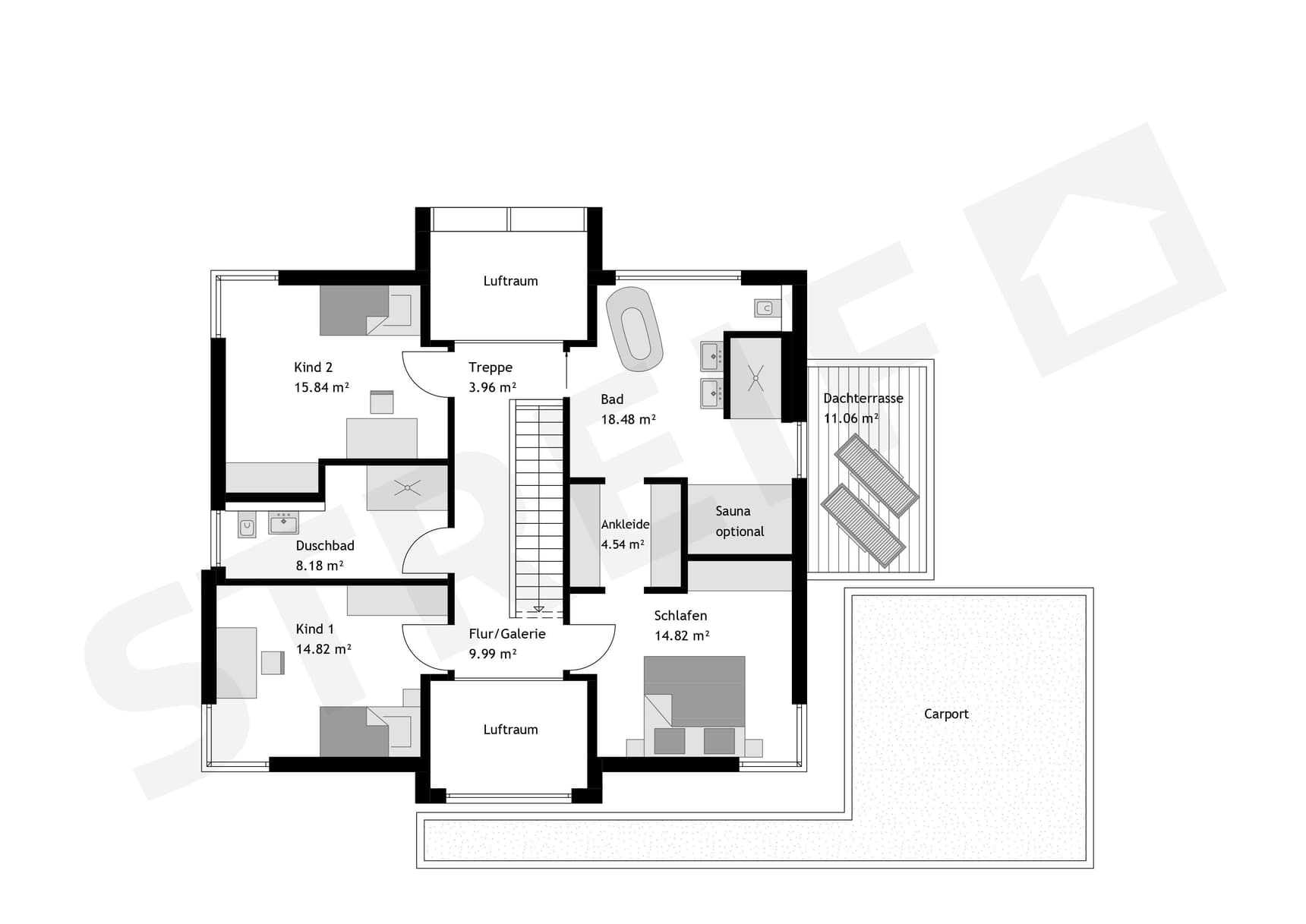 STREIF-Musterhaus-Muelheim-Kaerlich-Koblenz-Grundriss-OG