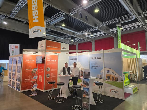 Messe