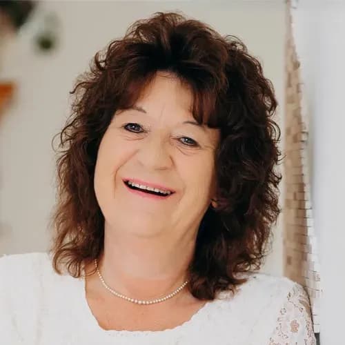 7102_andraschko_claudia