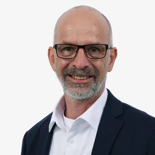 7636_werth_christian