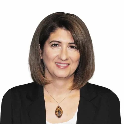 7677_munteanu_ramona