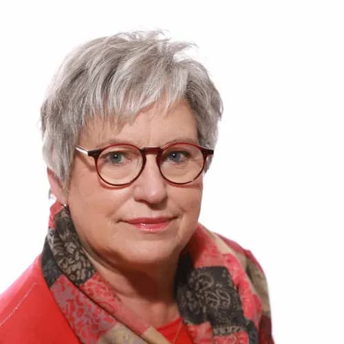 7750_seeboth_elisabeth