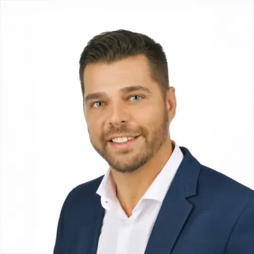 7775_oliveira_marcelo