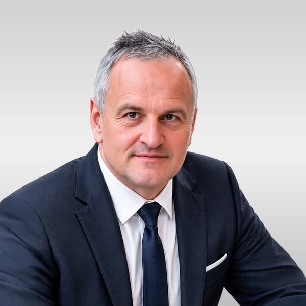 Bild von Stefan Herrler
