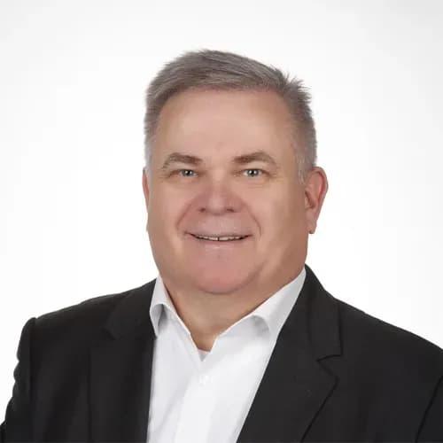 7813_sellschopp_matthias