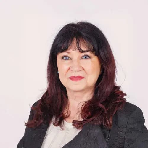 7829_behrends-wendler_elke