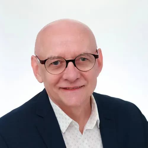 7830_schaefer_lothar