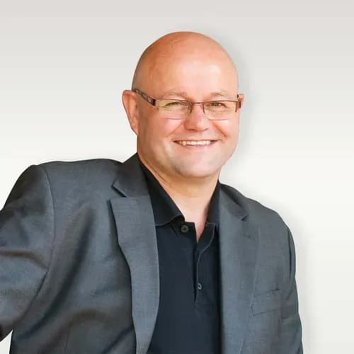 7831_hausslein_michael