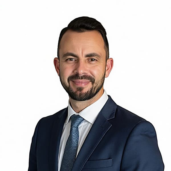 Bild von Lucian-Florin Ognean