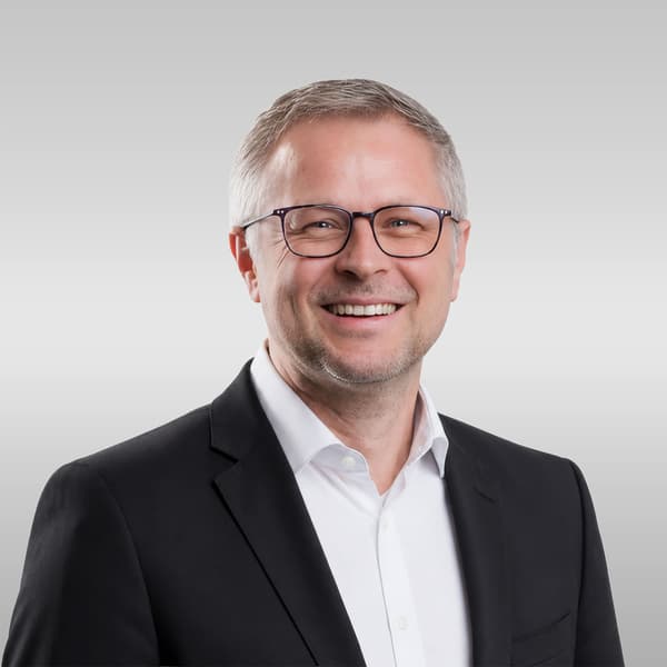 Bild vom Thomas Lenz