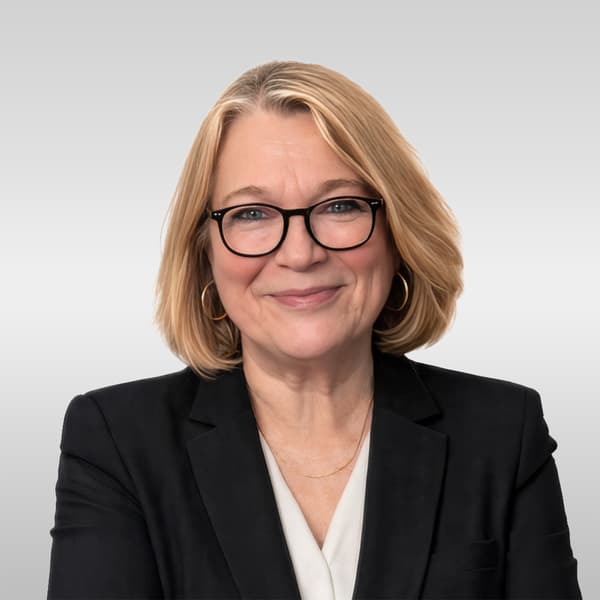 Bild von Christiane Wolf