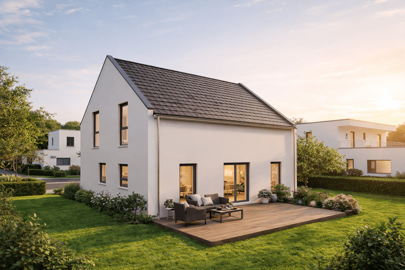 Gartenansicht_Aktionshaus_Cape_Dutch_mit_Putzfassade_tegalit_meisterstueck_haus.png