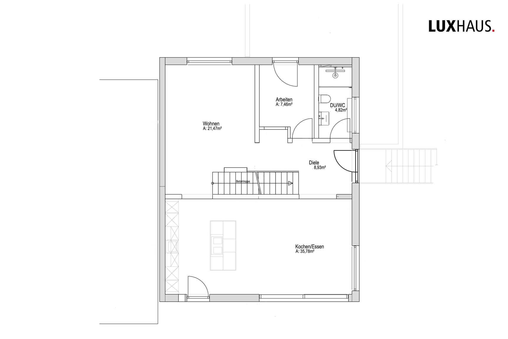 Doppelhaus_Satteldach_Klassik_154