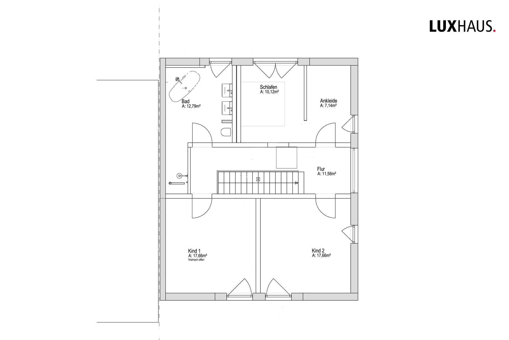 Doppelhaus_Satteldach_Klassik_154
