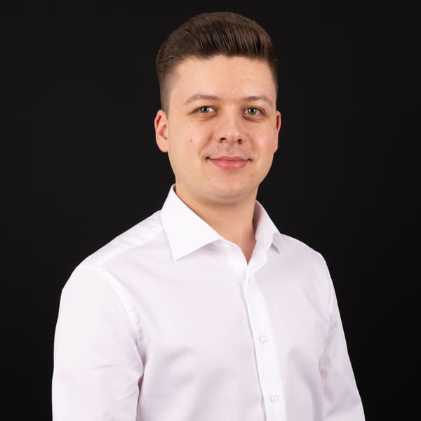 Jakob-Toeltsch.jpg