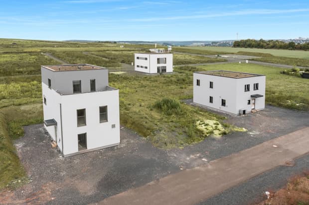 Leben in Fulda - PiP