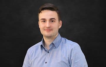 Verkäufer Pit Meissner