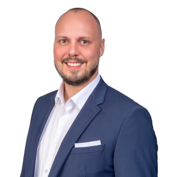 DANWOOD Altbayern GmbH
