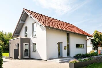 FingerHaus Marburg