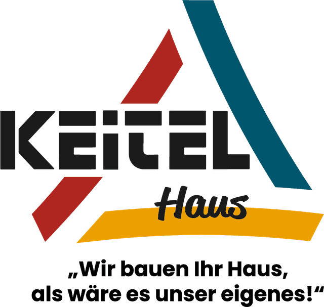 Manufacturer Logo