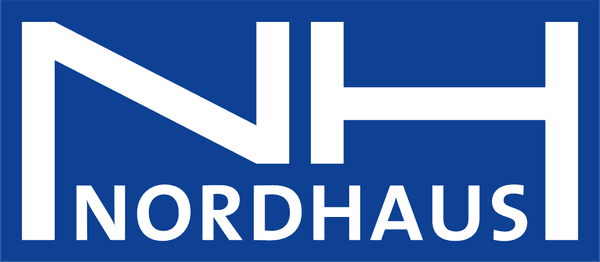 NORDHAUS Logo